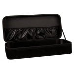 Image of the Secret Sextoys Box with Padlock from Love to Love