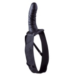 Produktbild Hohle Penisprothese Malesation, BDSM-Spielzeug