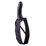 Product image Malesation hollow penis prosthesis, BDSM toy