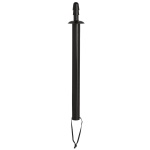 Produktabbildung Vac-U-Lock Griff Kink - Stick de Plaisir 40cm