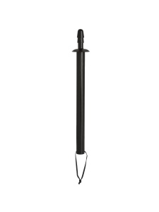 Product image Vac-U-Lock Kink handle - Stick de Plaisir 40 cm
