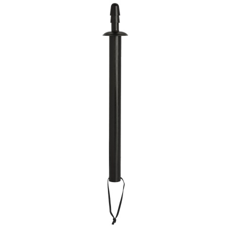 Produktabbildung Vac-U-Lock Griff Kink - Stick de Plaisir 40cm
