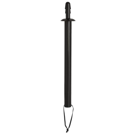 Product image Vac-U-Lock Kink handle - Stick de Plaisir 40 cm