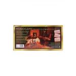 Bild zum Erotikspiel 'Monogamie' von Creative Conceptions