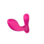 Dream Toys - Panty G Remote Controlled Clitoral Stimulator