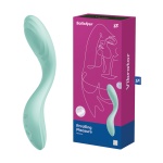 Image du produit Satisfyer Rrrolling Pleasure, Sextoy Femme Stimulateur Point-G