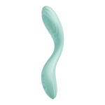 Image du produit Satisfyer Rrrolling Pleasure, Sextoy Femme Stimulateur Point-G