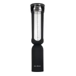 Image de la pompe à pénis rechargeable Zéro Tolérance
