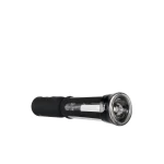 Image de la pompe à pénis rechargeable Zéro Tolérance