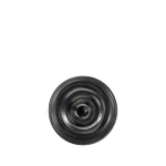 Image de la pompe à pénis rechargeable Zéro Tolérance