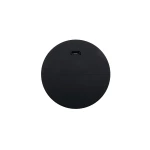 Image de la pompe à pénis rechargeable Zéro Tolérance