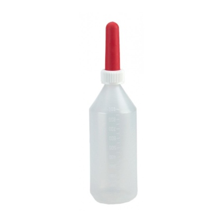 Adult Bottle & Lubricant Injector 1L for BDSM games
