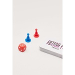 Gioco erotico di coppia "Fetish Fun" di Creative Conceptions