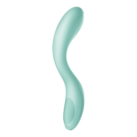 Immagine del prodotto Satisfyer Rrrolling Pleasure, Sextoy Donna Stimolatore del Punto G