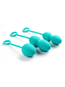 Product image Svakom - Set of Love Balls for Perineal Reinforcement