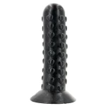 Bilder von Gangbangster XXL-Dildo Herzinfarkt