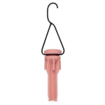 Fleshlight Hang Dry - Soluzione di asciugatura per il masturbatore Fleshlight