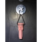 Fleshlight Hang Dry - Soluzione di asciugatura per il masturbatore Fleshlight