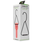 Fleshlight Hang Dry - Soluzione di asciugatura per il masturbatore Fleshlight