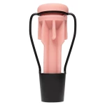 Immagine dello stendino in alluminio Fleshlight