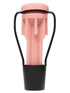 Image du Support de Séchage Fleshlight en aluminium