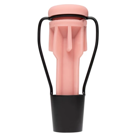 Immagine dello stendino in alluminio Fleshlight