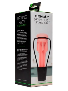 Fleshlight - Stand Dry