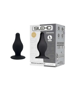 SilexD - Plug L