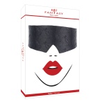 Hot Fantasy - Masque Sultry