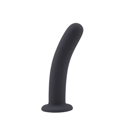 Image of the Chisa Raw Recruit belt dildo, ideal for role-playing games