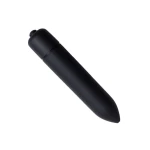 Image du Mini Plug Anal Vibrant Being Fetish, un jouet coquin compact et efficace