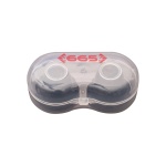 Image of 665 Super Regular Silicone Nipple Cups