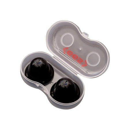 Image of 665 Super Regular Silicone Nipple Cups