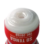 Image du produit Masturbateur Tenga SD Strong