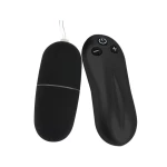 Klipon.basics Remote Control Vibrating Egg for remote stimulation