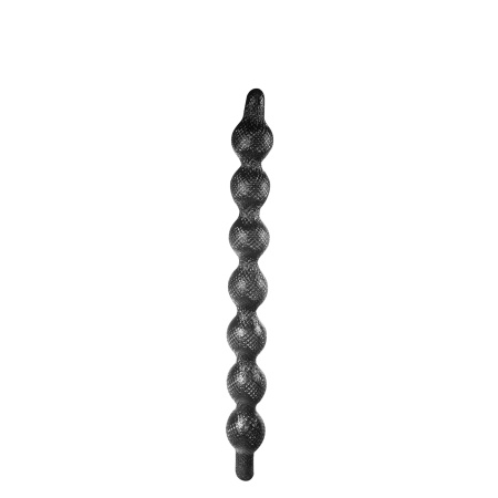 Image of the DEEP'R Tract dildo, an extreme 70 cm BDSM toy