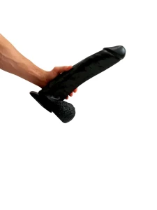 Immagine di HUNG'R Bruno XXL Dildo, un sextoy della categoria Dildo e XXL Dildo