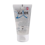 Product image Just Glide Anal Lubricant 50ml