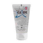 Image du produit Lubrifiant Just Glide Anal 50ml