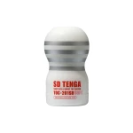 Image du produit Masturbateur Tenga SD Strong