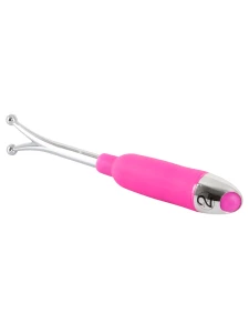 Image of You2Toys Deluxe Clitoral Stimulator