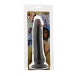 Image of Dolie 20cm Realistic Dildo from NMC