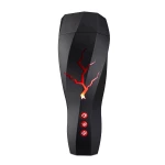 Image du Masturbateur Vibrant M pour Hommes - Storm par Blush