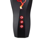 Image du Masturbateur Vibrant M pour Hommes - Storm par Blush