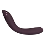 Image du Stimulateur Clitoridien Womanizer OG offrant une double stimulation