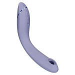 Womanizer OG Clitoral Stimulator for more intense orgasms