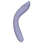 Womanizer OG Clitoral Stimulator for more intense orgasms