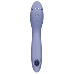 Womanizer OG Clitoral Stimulator for more intense orgasms