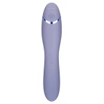 Womanizer OG Clitoral Stimulator for more intense orgasms