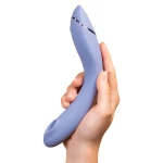 Womanizer OG Clitoral Stimulator for more intense orgasms